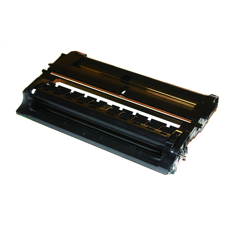 莱盛LSIC-BRO-DR2250黑色 适用BROTHER HL-2130/2132/2220哈尔滨政企平台自操作