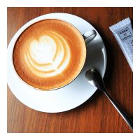 [苏宁超市]沃欧咖啡(WOW COFFEE) 摩卡即溶咖啡420g(15g*28条) 速溶系列