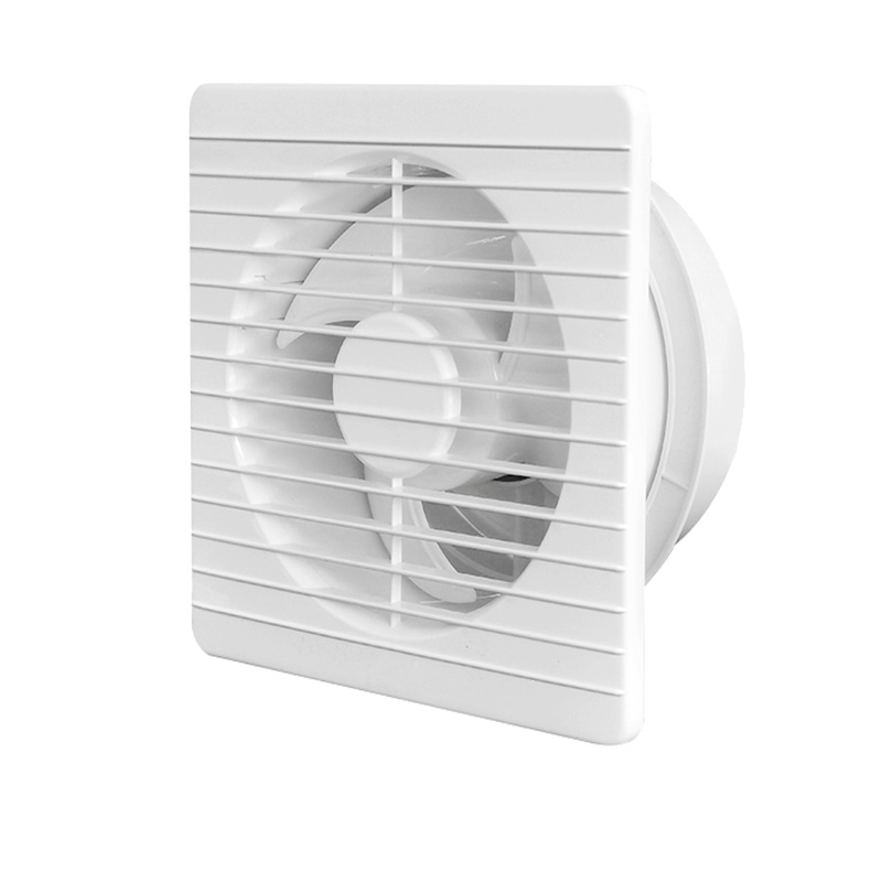 法耐fanai换气扇厨房卫生间排气扇墙壁浴室抽风机厕所排风扇强力