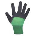 健訫奕天劳保发泡手套ZM112