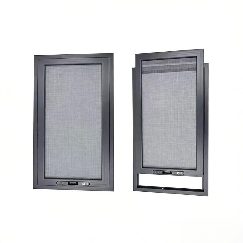 诚智旺 金刚网纱窗 1平内/个高清大图