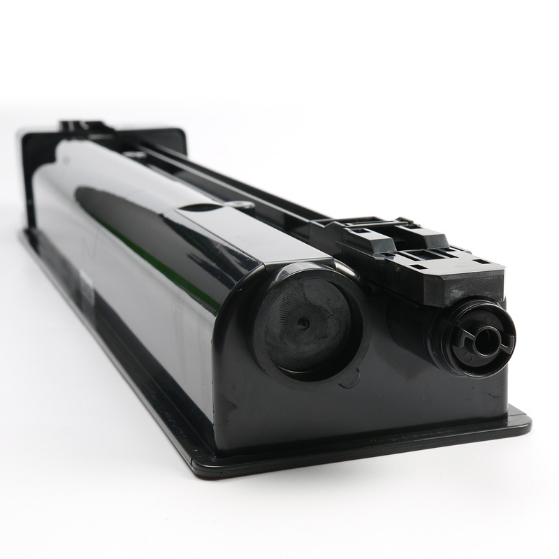 卉彩TK-898红色粉盒 适用京瓷KYOCERA FS-c8020/C8025/C8520/C8525硒鼓碳粉盒墨盒