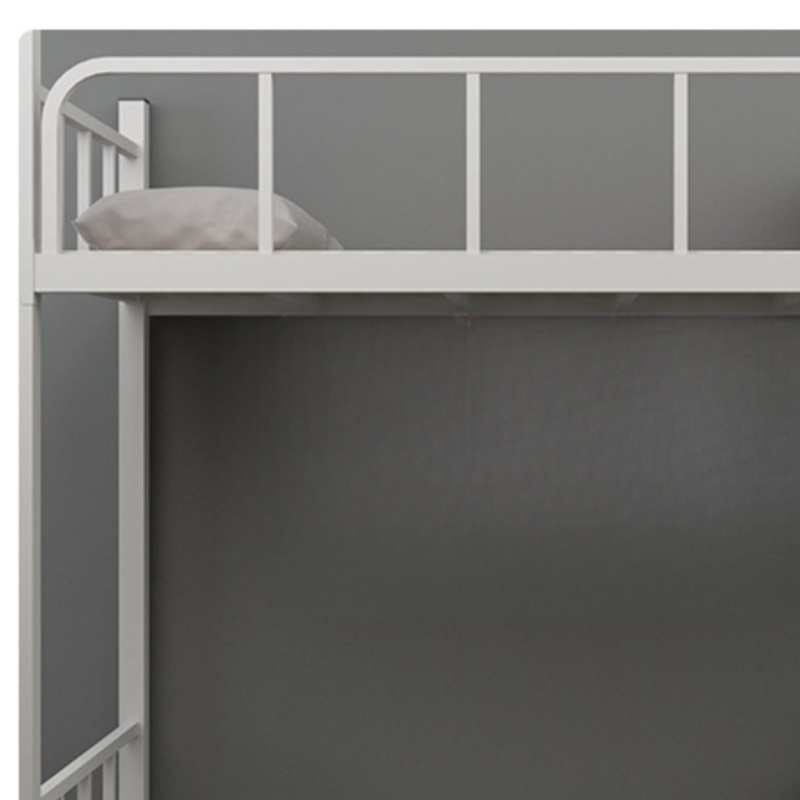 演发 上下床200*90*180cm 张高清大图