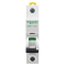 施耐德电气（Schneider Electric）断路器 A9系列 IC65N 1P断路器小型空气开关 1P 40A