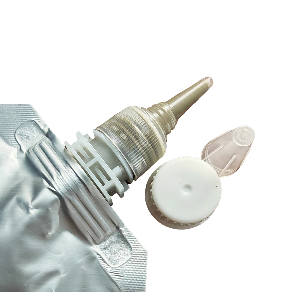 恒兴盛嘉 灌缝胶 填缝剂 500g 袋高清大图