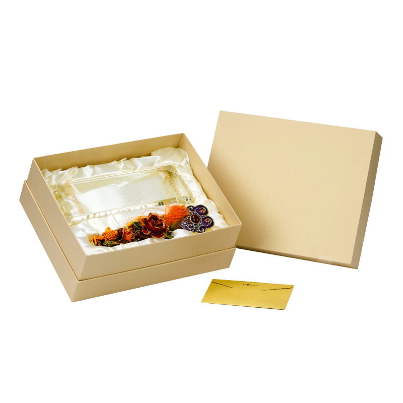 富贵如意水晶摆件 R-9459J 工艺品家居饰品 (单位:个)