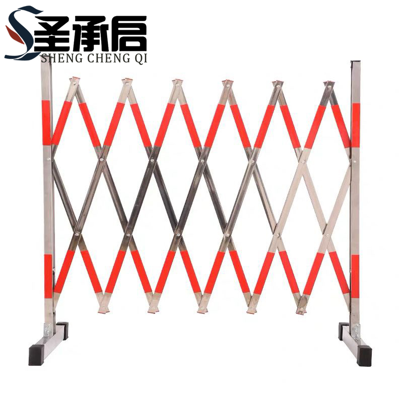 圣承启 折叠围栏 6米个
