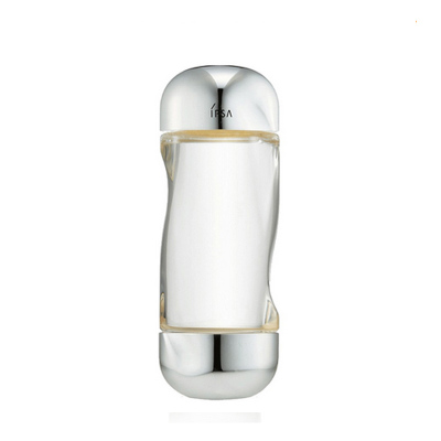 IPSA茵芙莎 流金水美肤微整机能水200ml