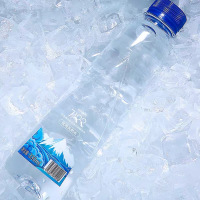 7100天然饮用水330ml