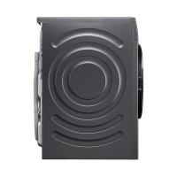 博世(BOSCH)洗干一体机WJUM45010W