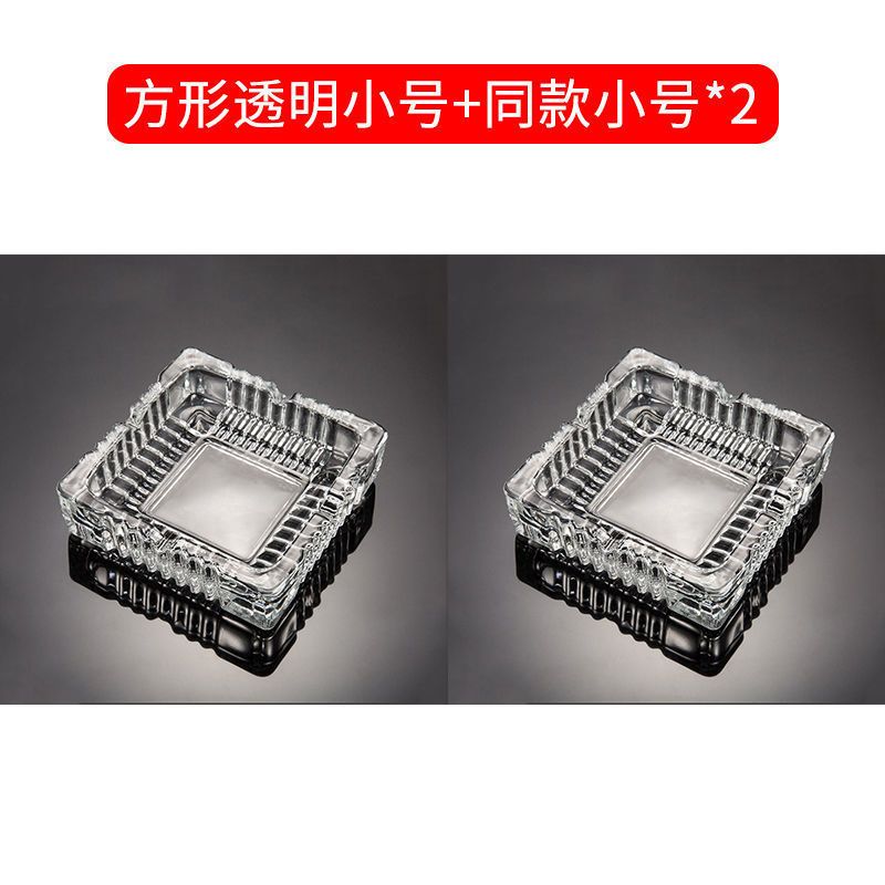 Z1866 モンクレール 灰皿 アッシュトレイ 小物入れ 食器 ロープウェー