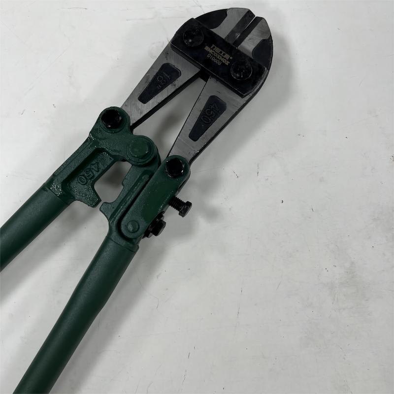 力世工具(encosmos)电子电工工具报价_参数_图片_视