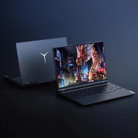 联想(Lenovo) 拯救者R9000P 2021 16英寸2.5K发烧游戏本电脑八核心R7-5800H 16G 512 RTX3050Ti 4G独显 165HZ电竞笔记本 标配