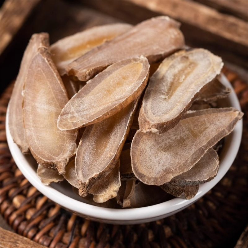 甄选郁金100克干货煮水泡茶川郁金广郁金金玉金正品新货大片郁金高清大图