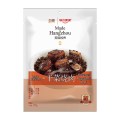 五丰干菜烧肉250g*25