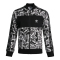 阿迪达斯(adidas)秋季男GRAPHICS CB TT夹克外套 DN8036