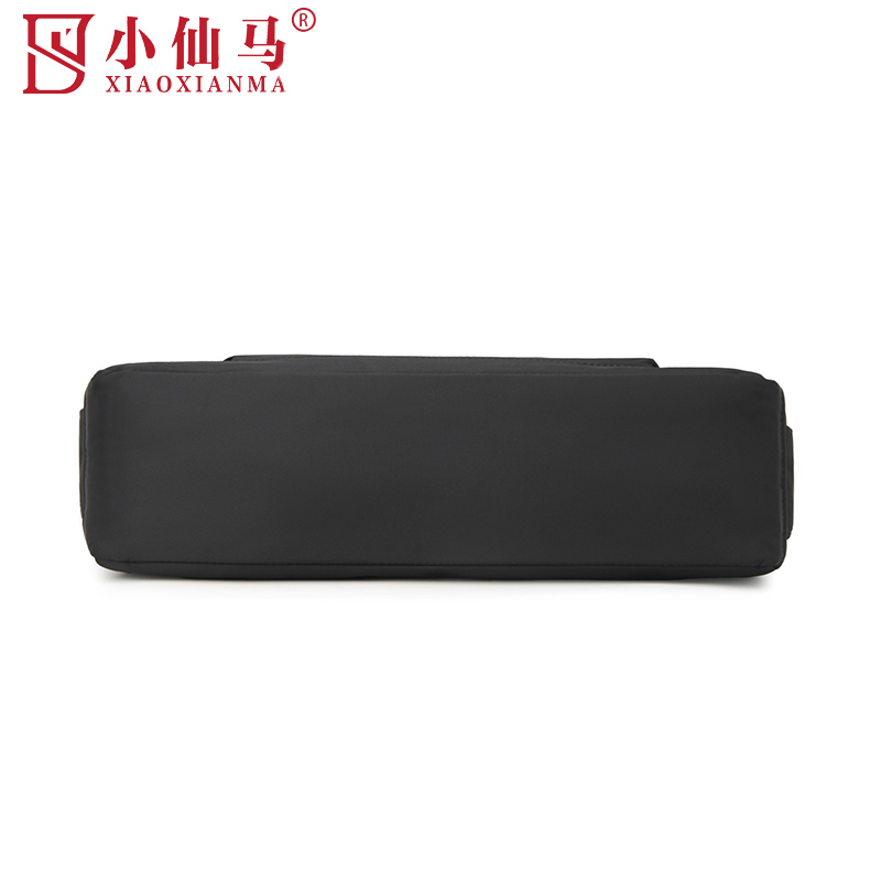小仙马 公文包文件包 XXM-5058 个高清大图
