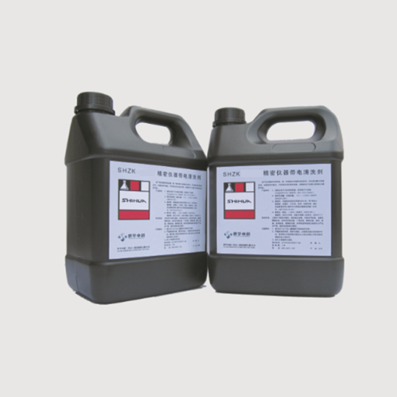 高压清洗液SHZK-86(20L).NX