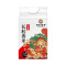 邻家饭香 东北大米长粒香大米2.5kg/袋 真空双层包装 LJFX59