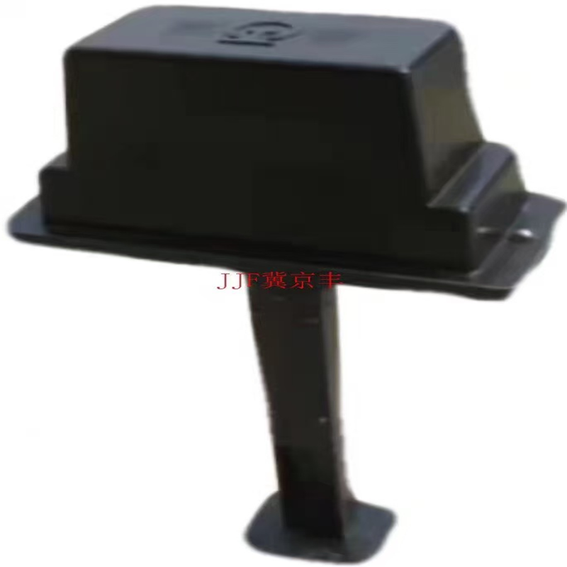 防护罩630*205*355*10mm高清大图