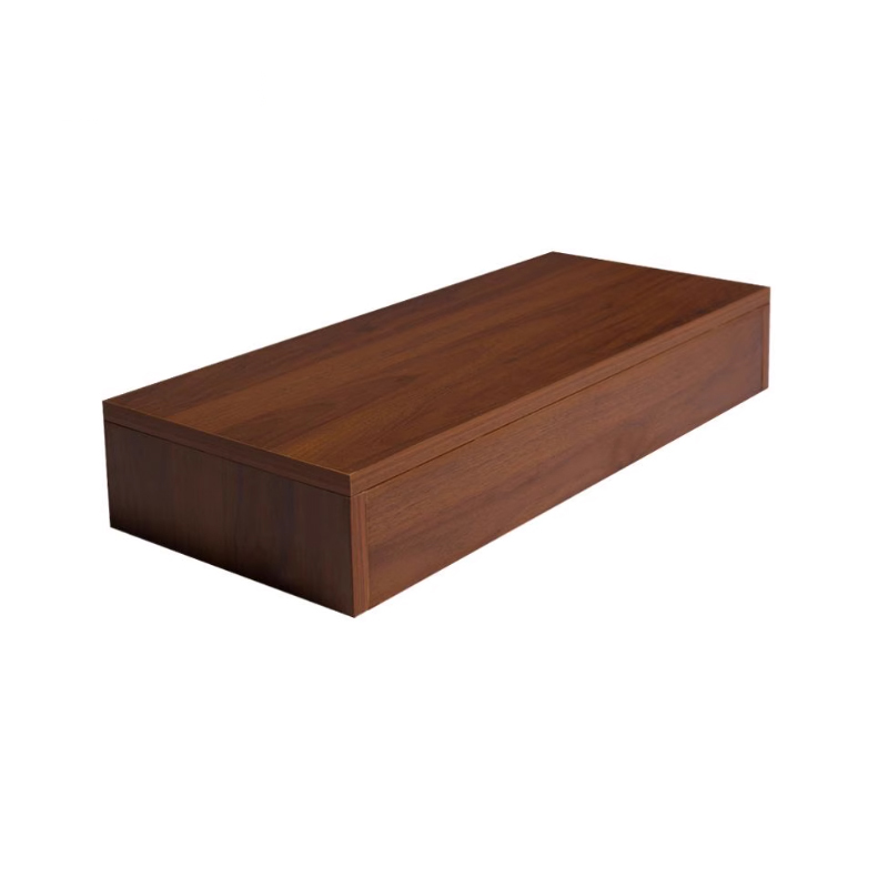 酷美智悦 讲台地台 KM-XS470 平方米高清大图