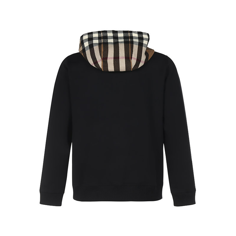 >男士卫衣/帽衫>博柏利(burberry)>博柏利(burberry)男士卫衣/帽衫>