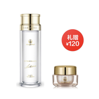 麦吉丽酵母精萃平衡水