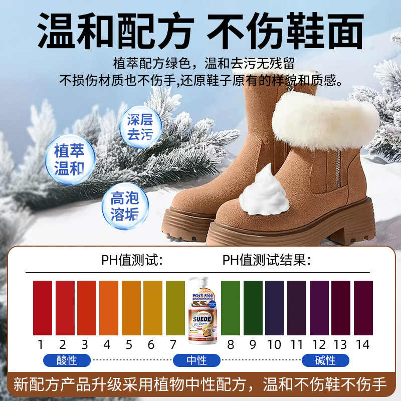 来英文翻毛皮3886高清大图