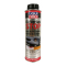 力魔(LIQUI MOLY) Öl Verlust Stop 新车磨合宝(发动机强力保护剂) /机油添加剂 300ml