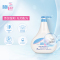 施巴(sebamed)婴儿泡泡沐浴露1L 沐浴液 儿童沐浴露 泡泡沐浴露 德国原装进口
