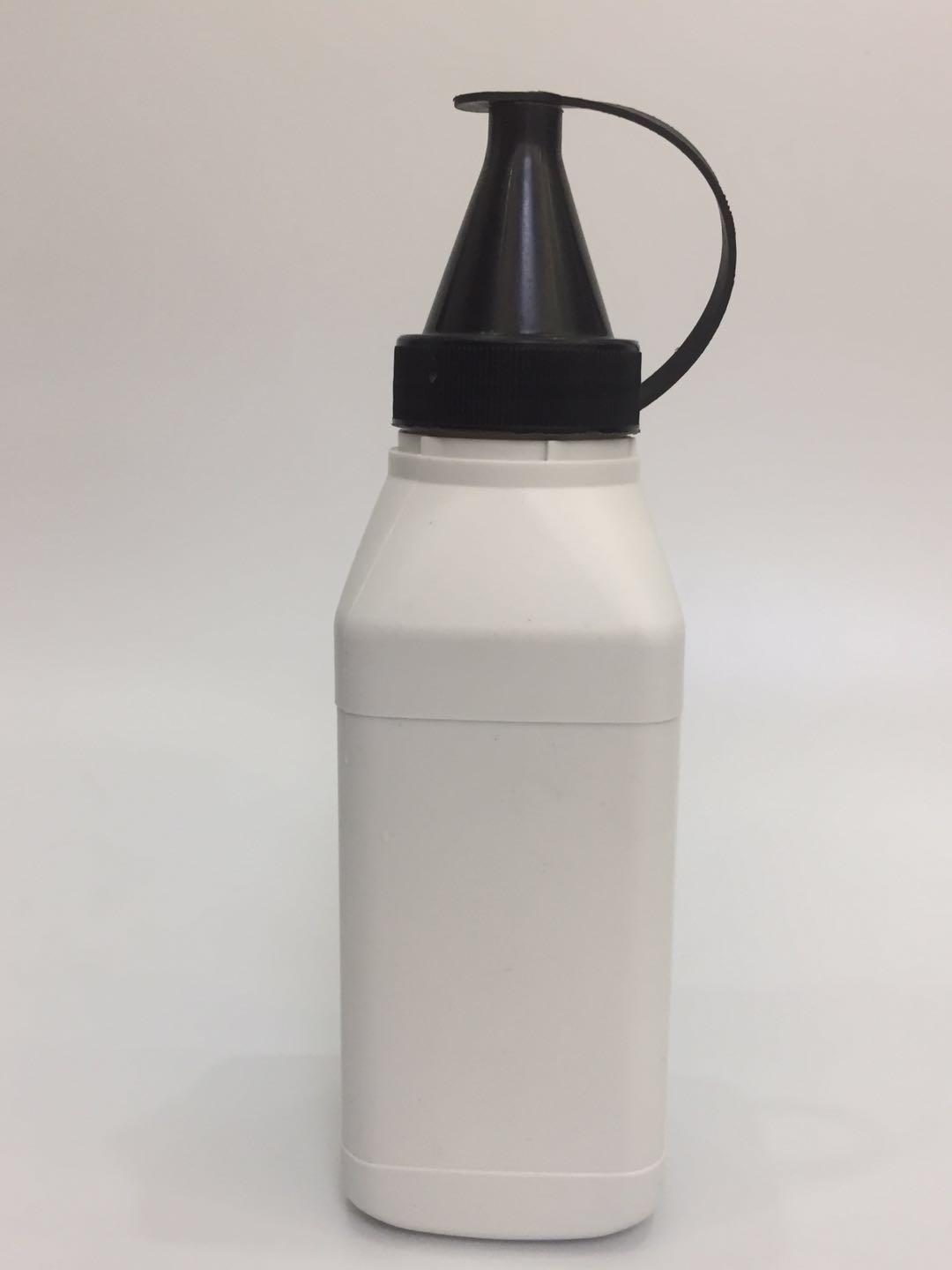 文印保1000/2000碳粉 适用奔图P1000/P2000/P1050/M5000/5100/2506高清大图