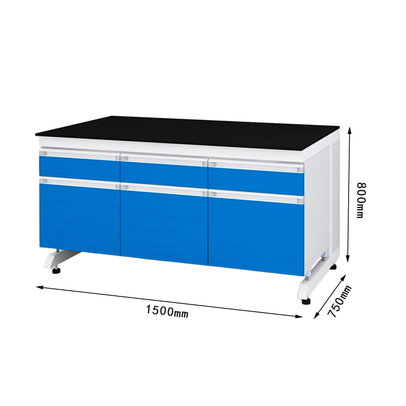 烁恒操作台1.5m张高清大图