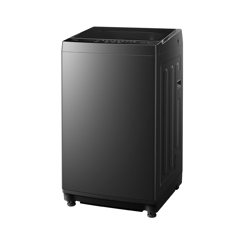 美的(Midea)10公斤 波轮洗衣机 MB100G6高清大图