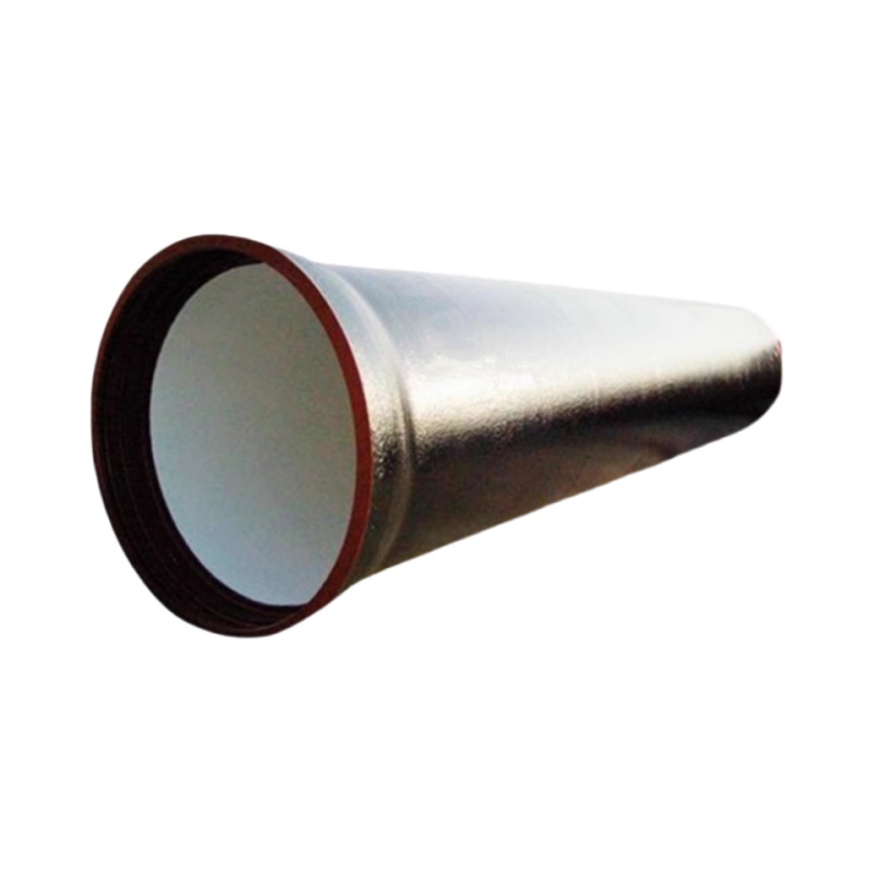 常品 球墨铸铁管 DN350 米