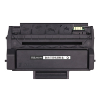 京贤ADDT-330硒鼓 适用震旦AD330PDN打印机一支