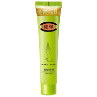 馥佩(FRANGPEND)护手霜68g11667