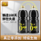 千禾头道180天1.8L-2特级生抽酱油家用炒菜