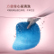 蓓慈(beici)足浴器BZ306A1智能家用儿童足浴盆洗脚盆泡脚桶