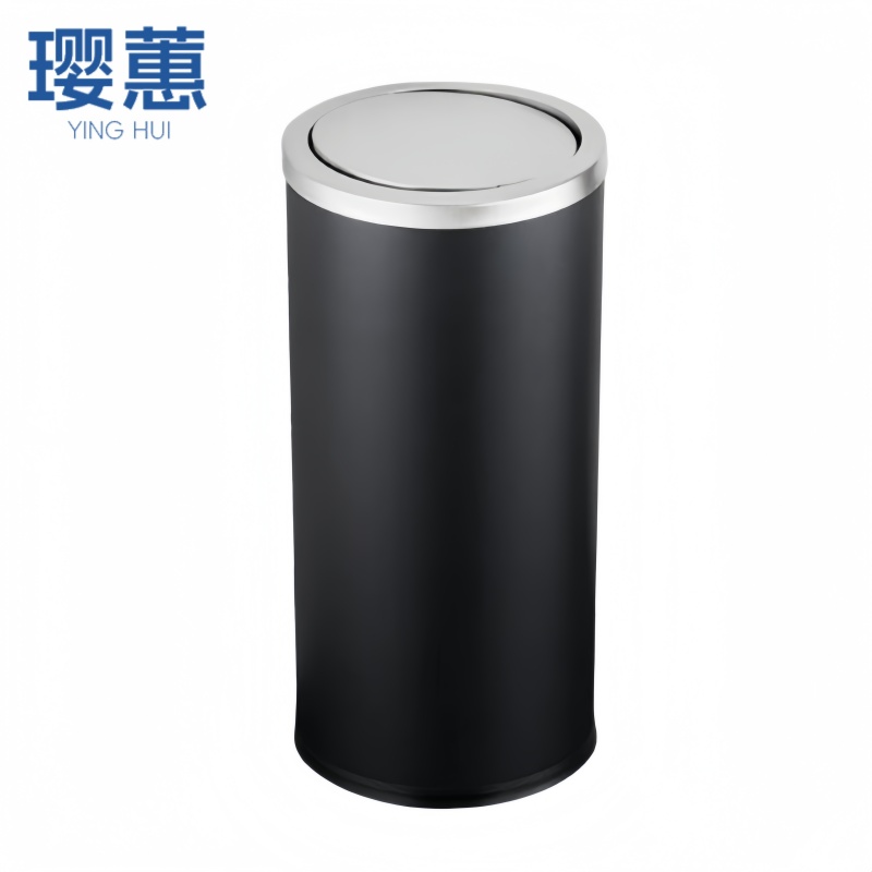璎蕙高清大图