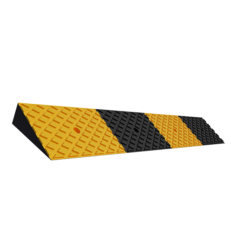 汐 台阶垫4cm个高清大图