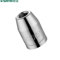 世达(SATA)便携工具箱 95164