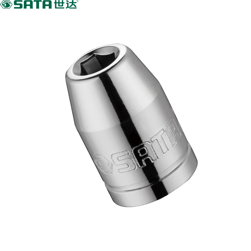 世达(SATA)便携工具箱 95164