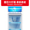 星星(XINGX) LSC-316C 316升 侧开门 双层玻璃更锁冷 饮品展示更直观 商用展示柜