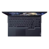 联想(Lenovo) 拯救者R7000游戏本笔记本电脑(R5-5600H/32G/512固态/RTX3050_4G独显) 定制 黑 设计工程电竞笔记本电脑