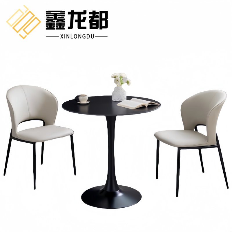 鑫龙都高清大图