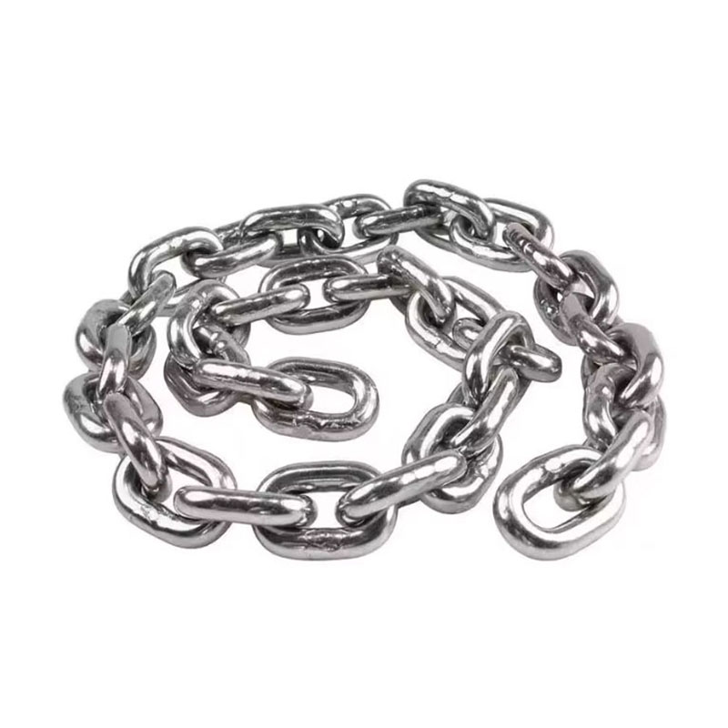 亮刃 平台链条 m6 米