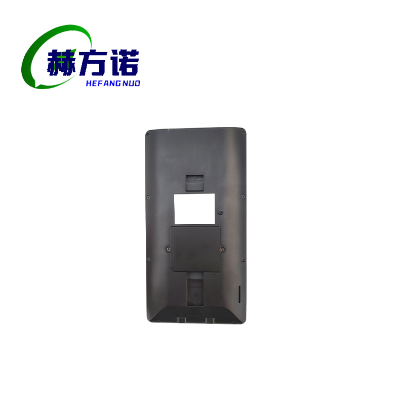 赫方诺人脸识别门禁机BK-G20/套高清大图