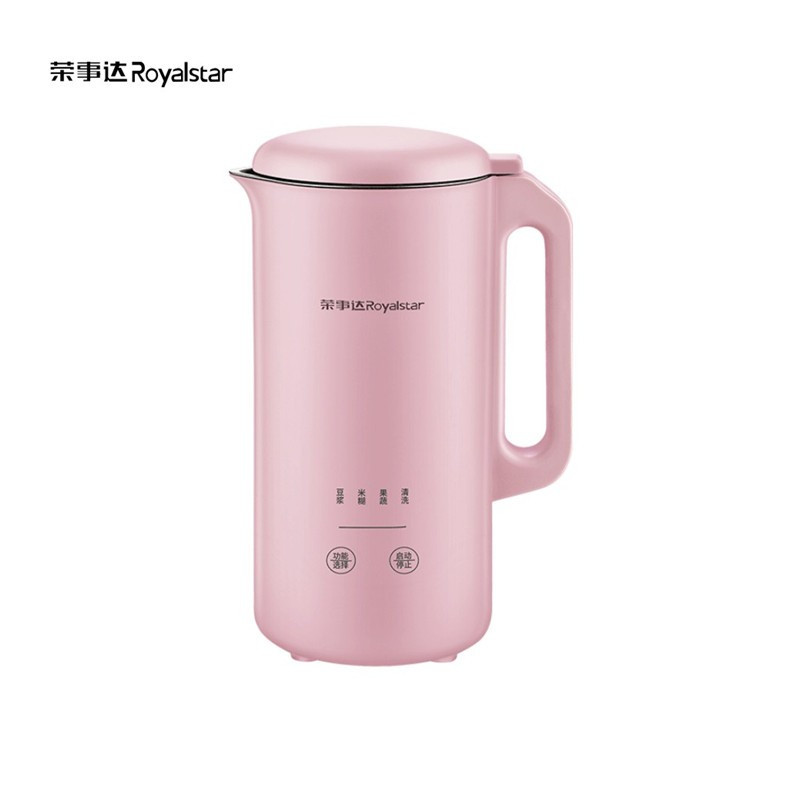 荣事达(royalstar)厨房小家电rz-136q报价_参数_图片_视频_怎么样