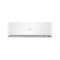 空调KFR-35GW03-N2(1L05)