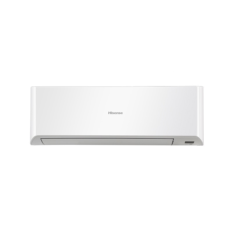 空调KFR-35GW03-N2(1L05)